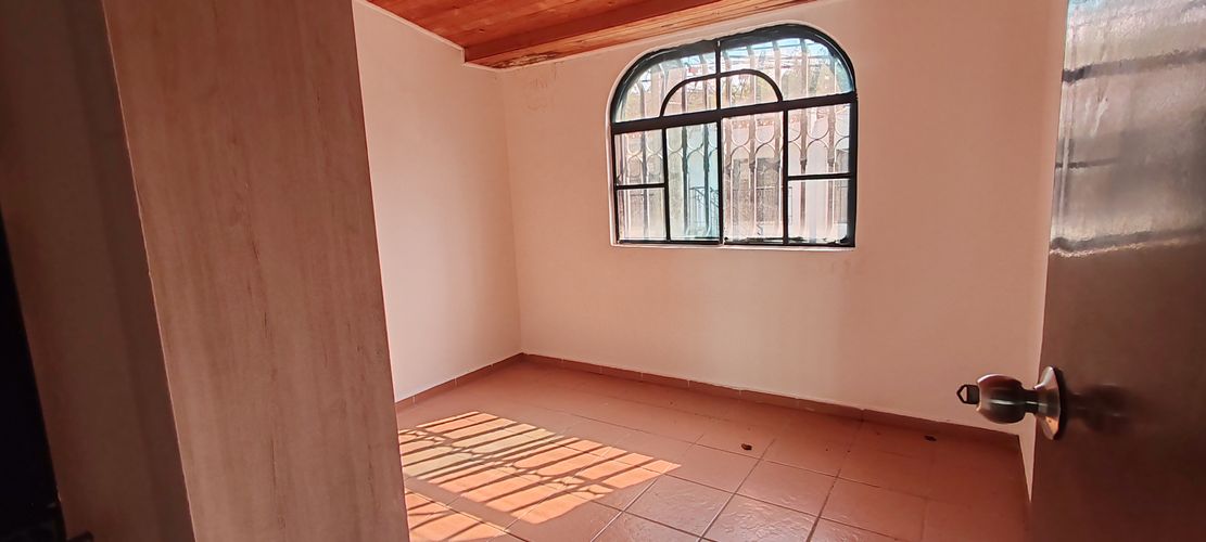 Casa de 4 alcobas en venta en Riveras Del Rosario, Jamundí, 86 m² · foto 11 de 21