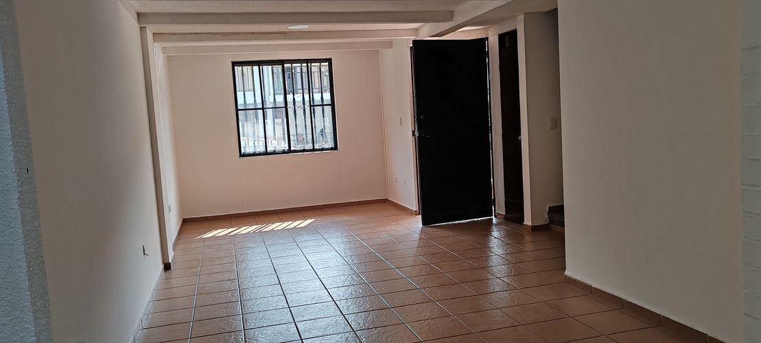 Casa de 4 alcobas en venta en Riveras Del Rosario, Jamundí, 86 m² · foto 12 de 21