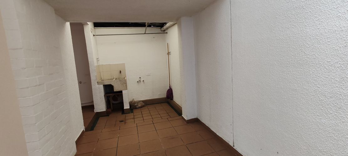 Casa de 4 alcobas en venta en Riveras Del Rosario, Jamundí, 86 m² · foto 13 de 21