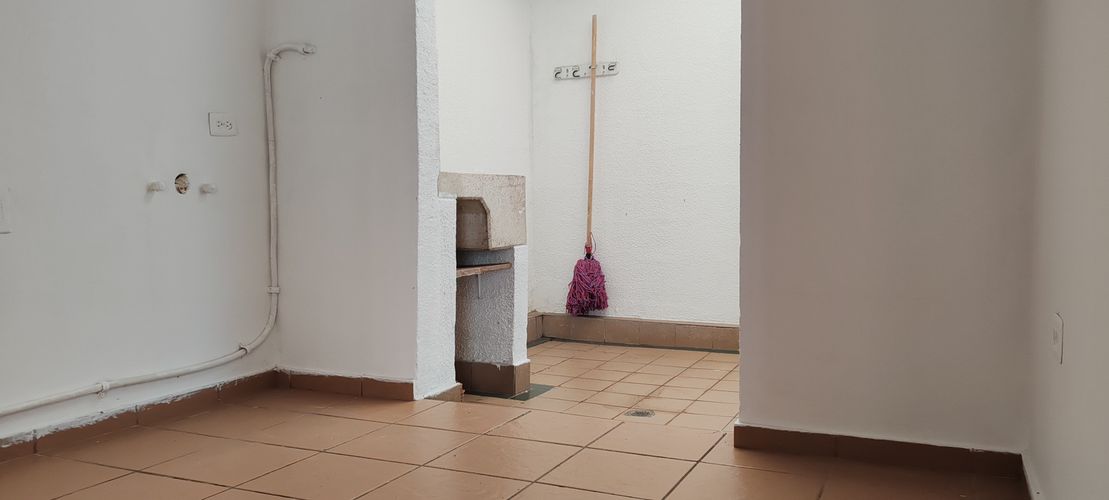 Casa de 4 alcobas en venta en Riveras Del Rosario, Jamundí, 86 m² · foto 14 de 21