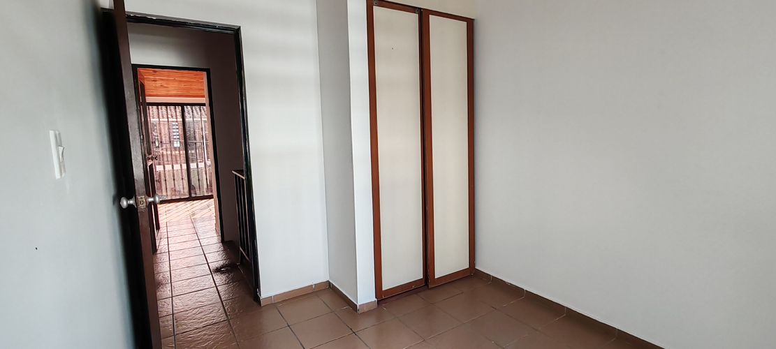 Casa de 4 alcobas en venta en Riveras Del Rosario, Jamundí, 86 m² · foto 15 de 21