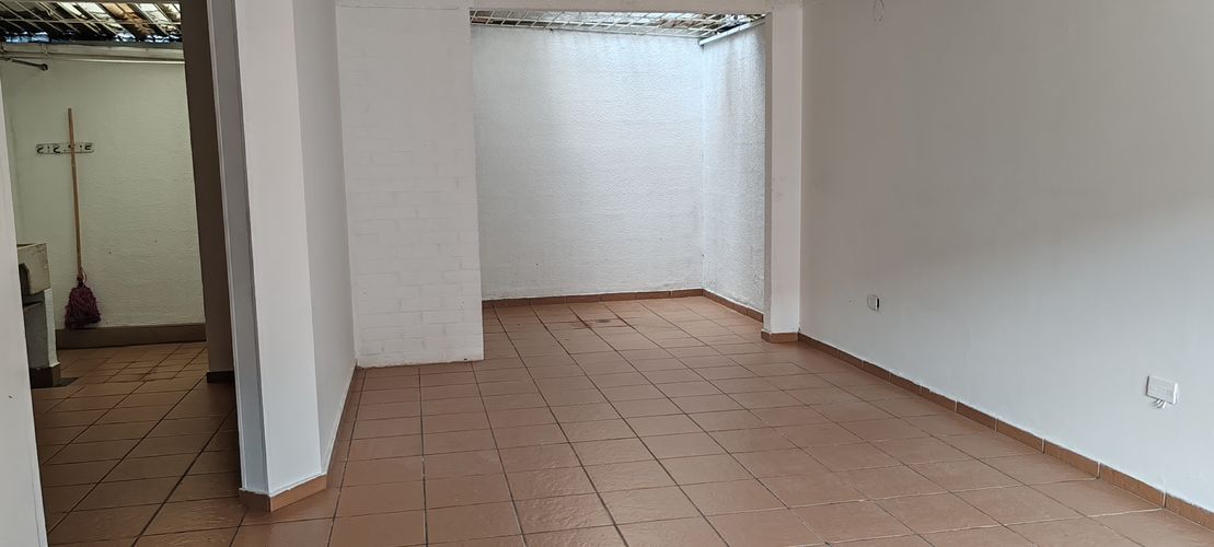 Casa de 4 alcobas en venta en Riveras Del Rosario, Jamundí, 86 m² · foto 17 de 21