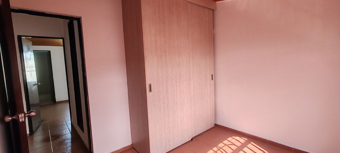Casa de 4 alcobas en venta en Riveras Del Rosario, Jamundí, 86 m² · foto 18 de 21