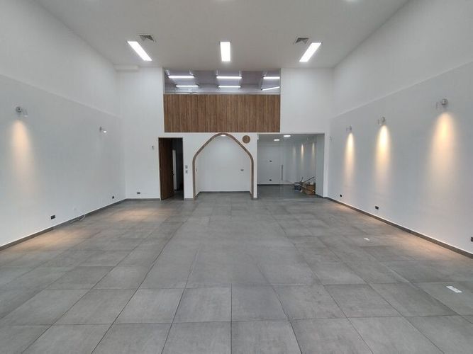 Local en arriendo en Colombia, Medellín, 147 m² · foto 4 de 11