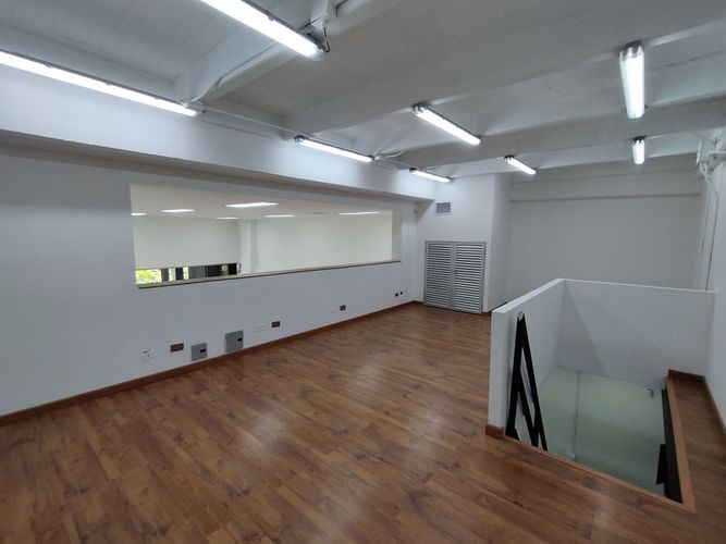 Local en arriendo en Colombia, Medellín, 147 m² · foto 5 de 11