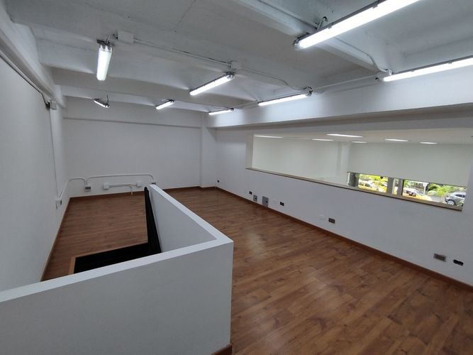 Local en arriendo en Colombia, Medellín, 147 m² · foto 6 de 11