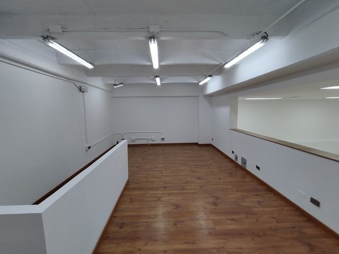 Local en arriendo en Colombia, Medellín, 147 m² · foto 7 de 11