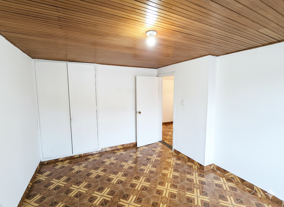 Casa en venta en Barrios Unidos, Bogotá · foto 12 de 23
