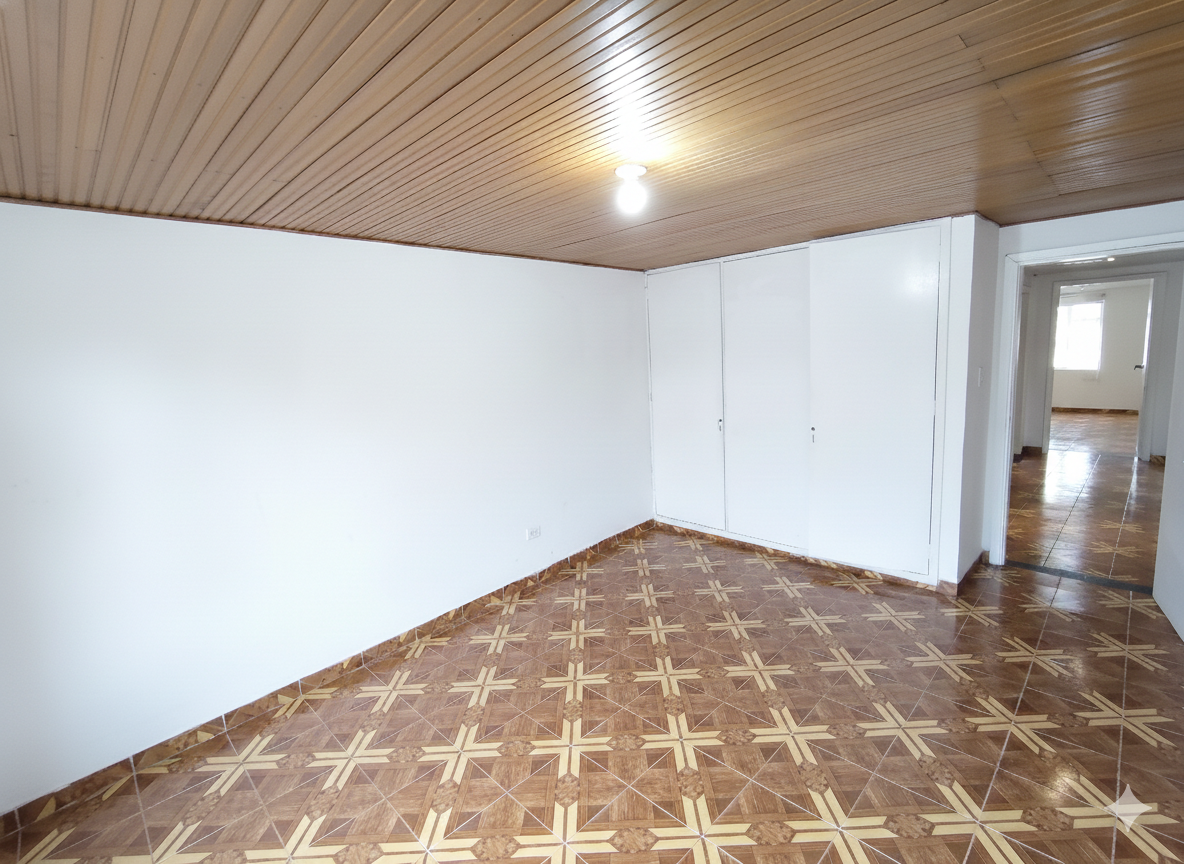 Casa en venta en Barrios Unidos, Bogotá · foto 14 de 23