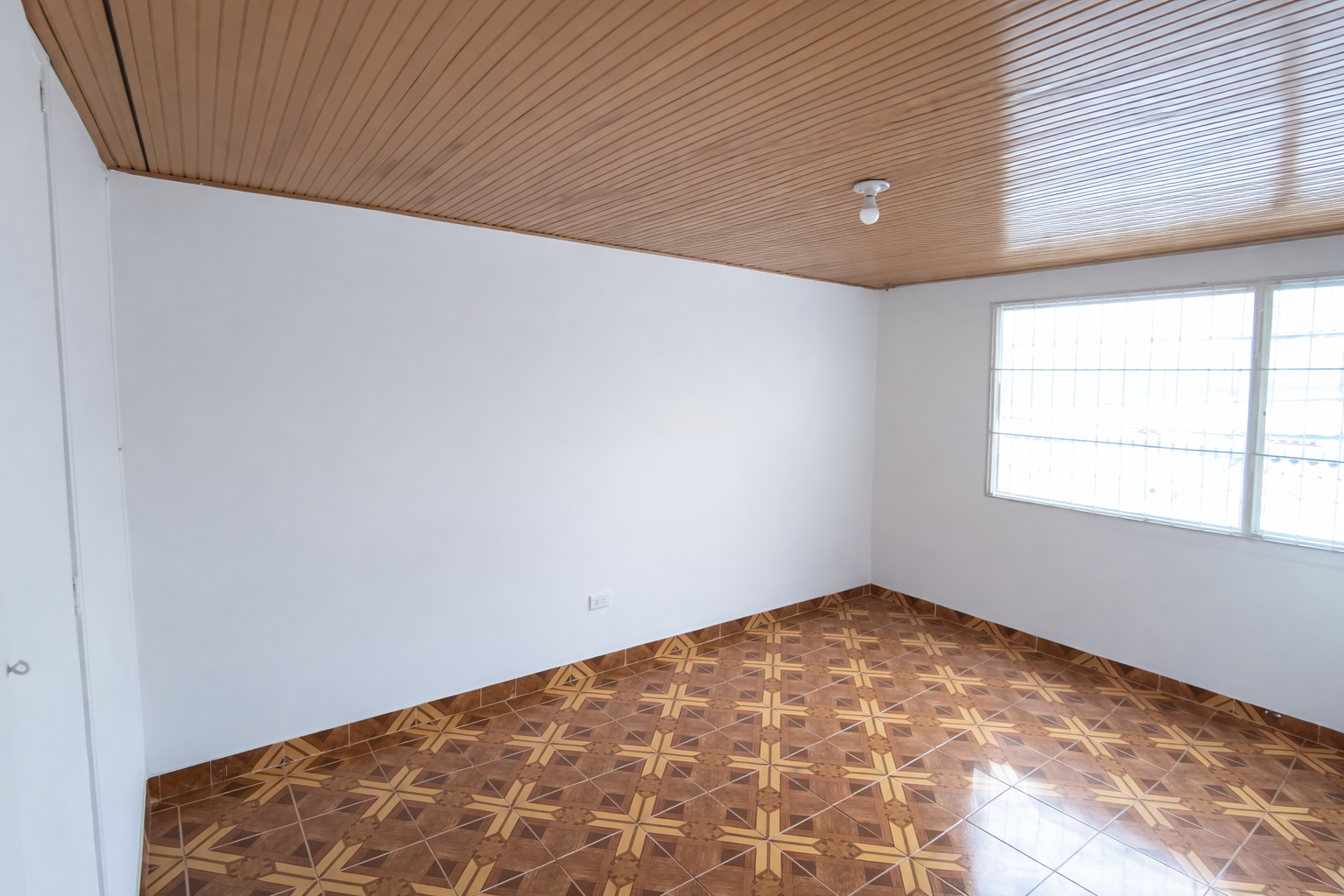 Casa en venta en Barrios Unidos, Bogotá · foto 10 de 23