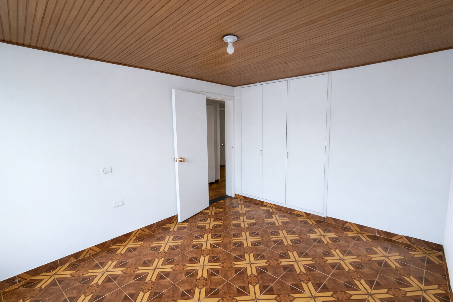 Casa en venta en Barrios Unidos, Bogotá · foto 13 de 23