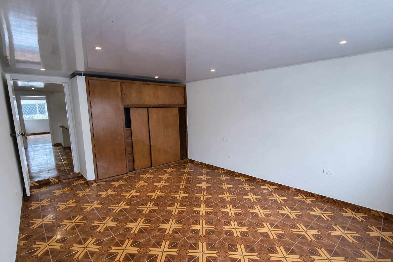 Casa en venta en Barrios Unidos, Bogotá · foto 17 de 23