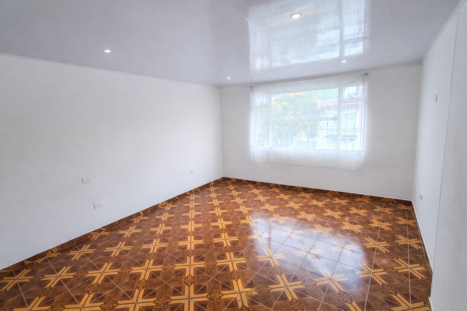 Casa en venta en Barrios Unidos, Bogotá · foto 9 de 23