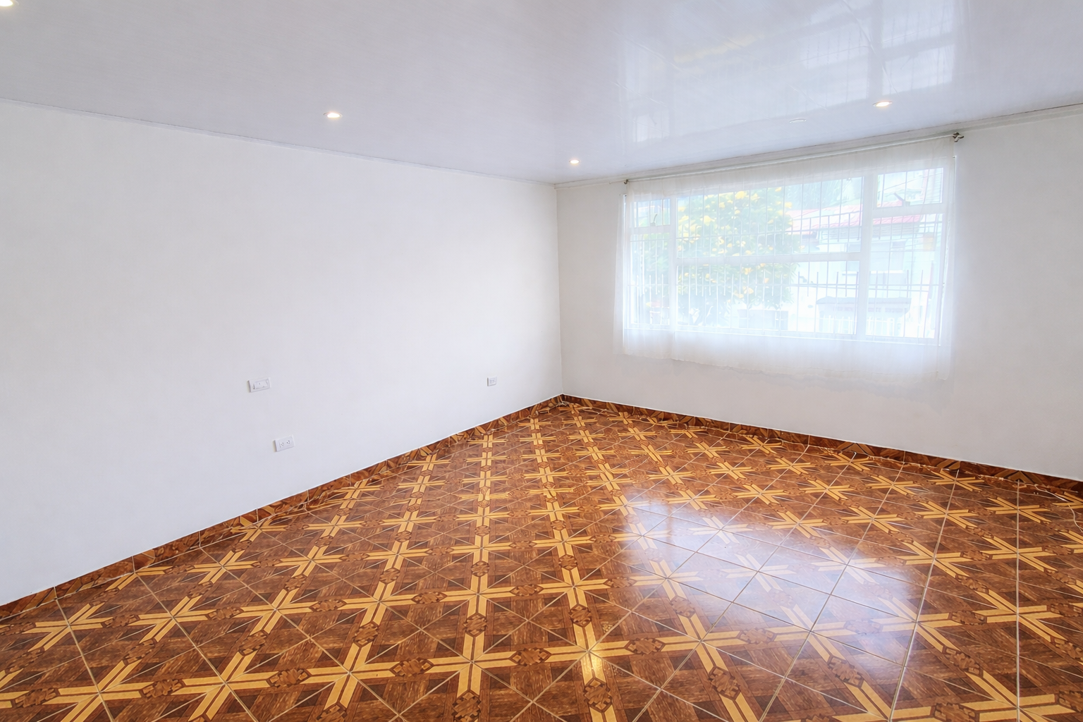 Casa en venta en Barrios Unidos, Bogotá · foto 8 de 23