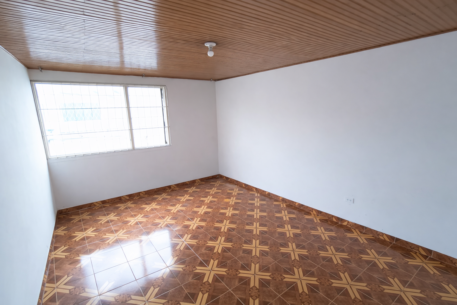 Casa en venta en Barrios Unidos, Bogotá · foto 16 de 23