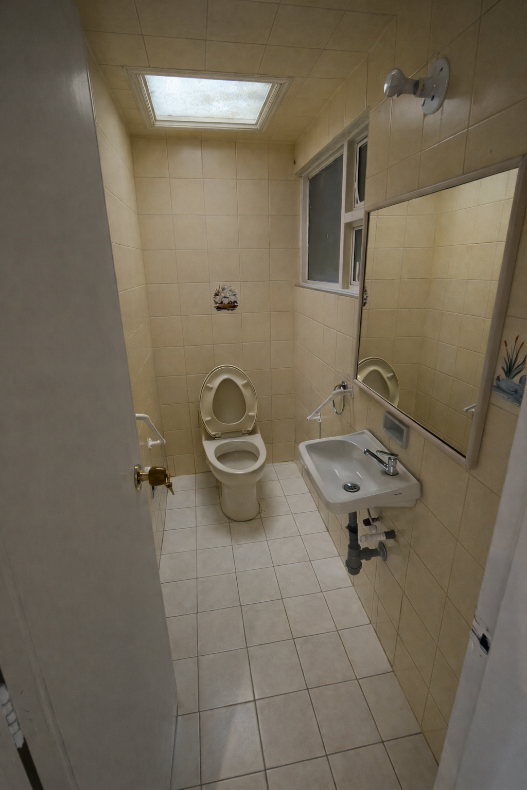 Casa en venta en Barrios Unidos, Bogotá · foto 19 de 23