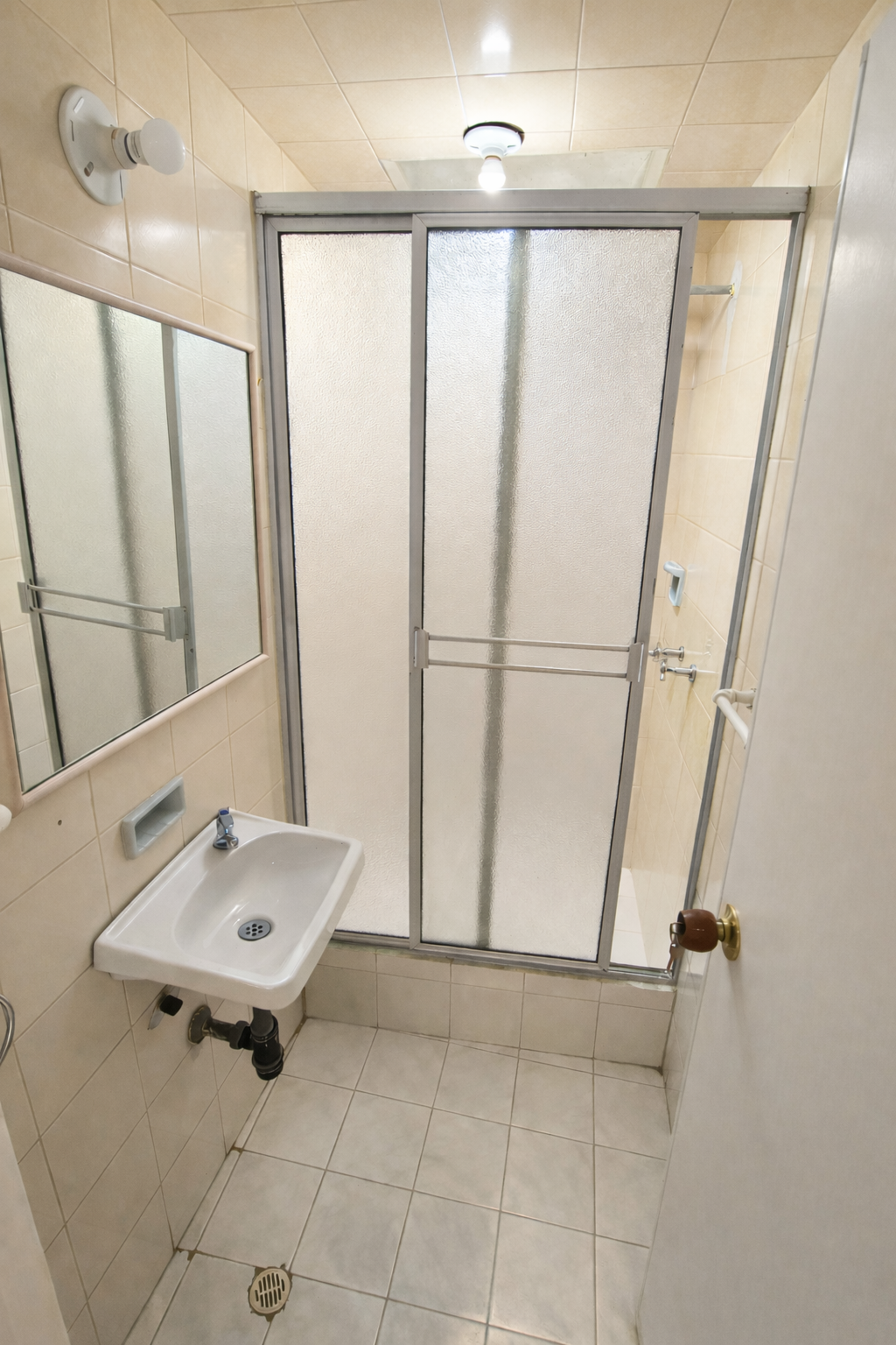 Casa en venta en Barrios Unidos, Bogotá · foto 20 de 23