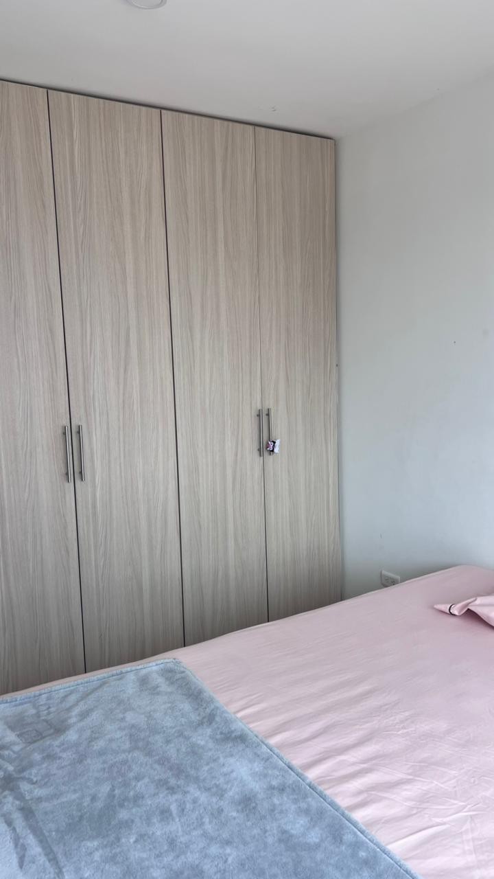 Apartamento en venta en Ub La Toscana, Villavicencio · foto 4 de 14