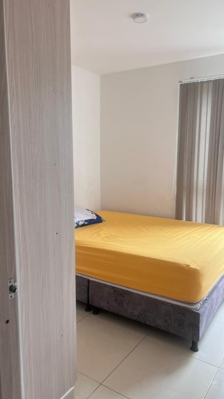 Apartamento en venta en Ub La Toscana, Villavicencio · foto 8 de 14