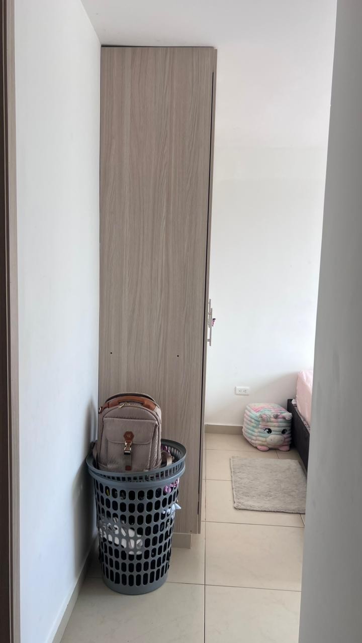 Apartamento en venta en Ub La Toscana, Villavicencio · foto 5 de 14