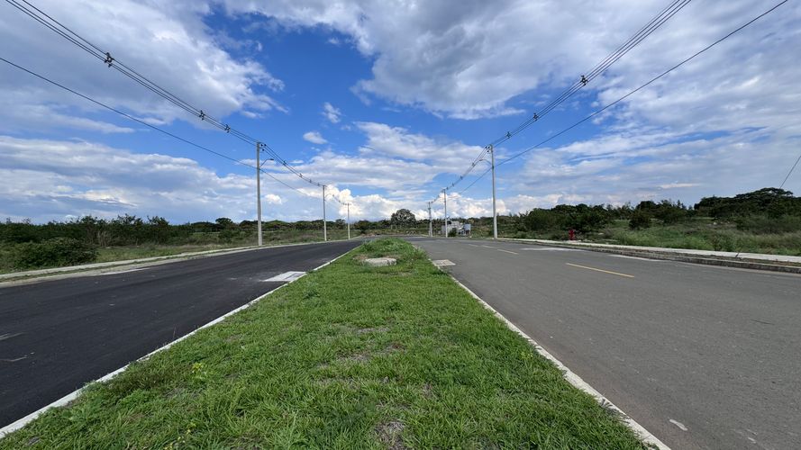 Lote en venta en Arroyohondo, Yumbo, 2498 m² · foto 19 de 23