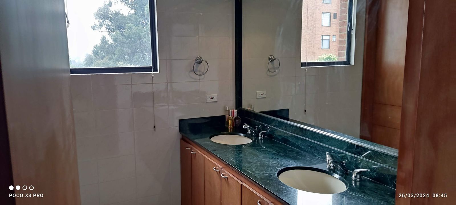 Casa en venta en Cerros De Suba, Bogotá · foto 6 de 20