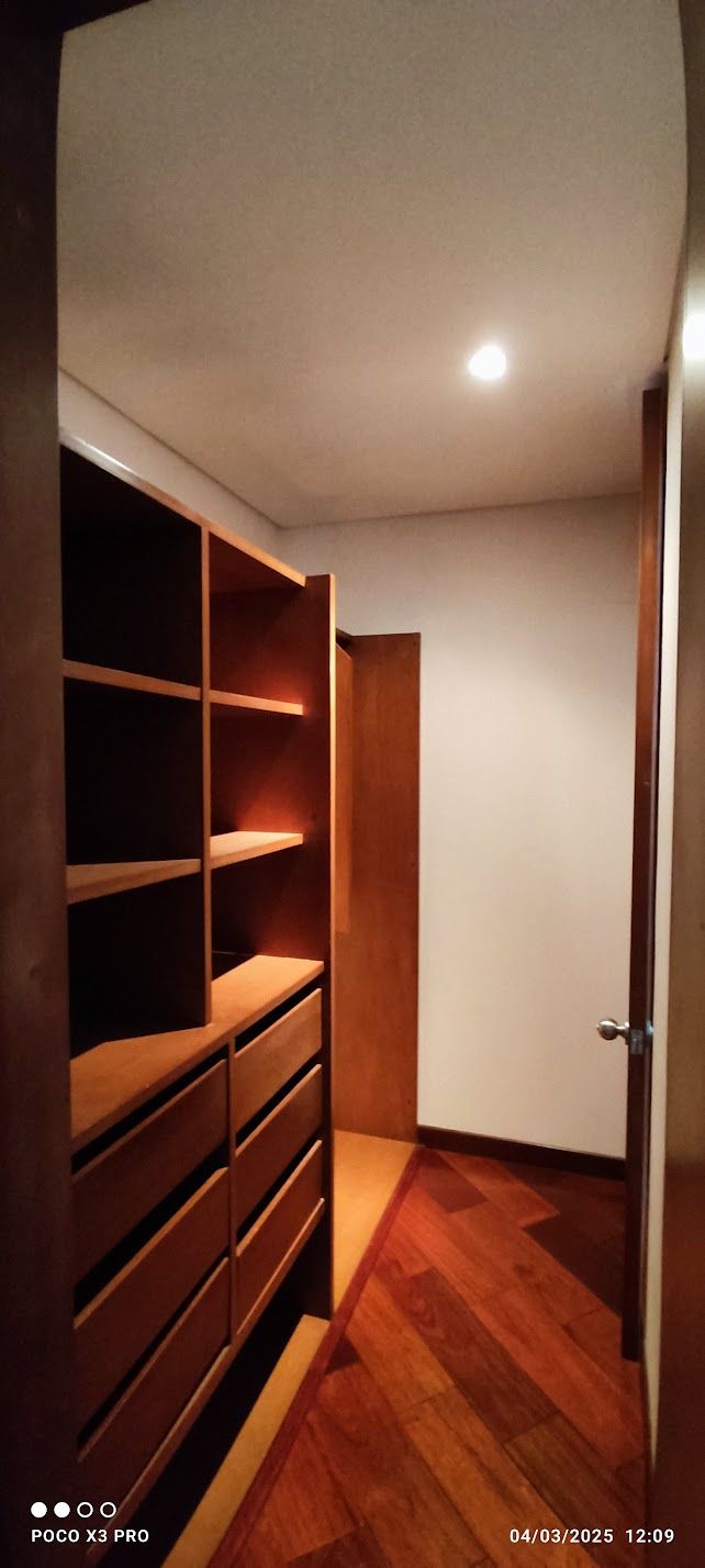 Casa en venta en Cerros De Suba, Bogotá · foto 7 de 20