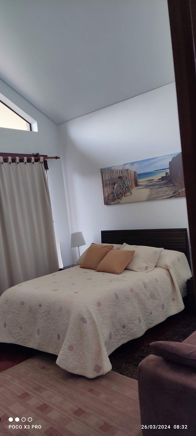 Casa en venta en Cerros De Suba, Bogotá · foto 9 de 20