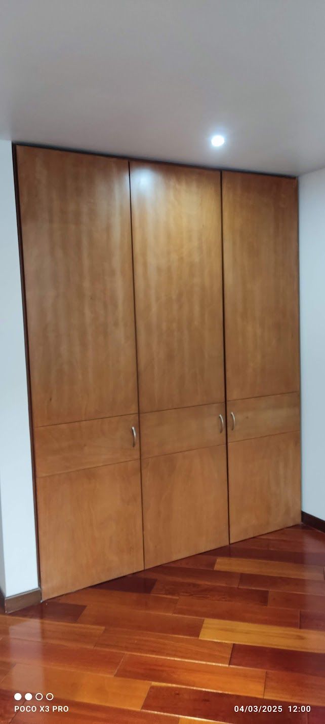 Casa en venta en Cerros De Suba, Bogotá · foto 10 de 20