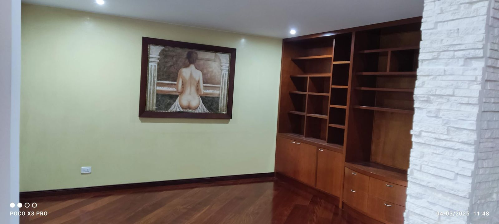 Casa en venta en Cerros De Suba, Bogotá · foto 12 de 20