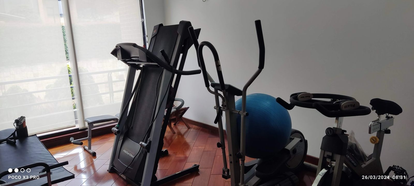 Casa en venta en Cerros De Suba, Bogotá · foto 16 de 20