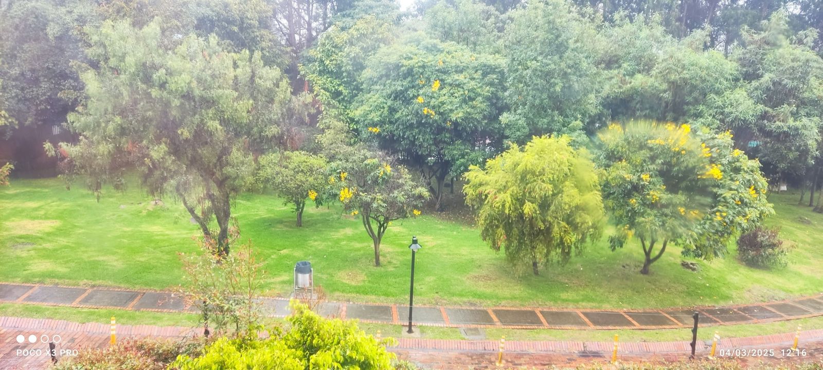 Casa en venta en Cerros De Suba, Bogotá · foto 19 de 20