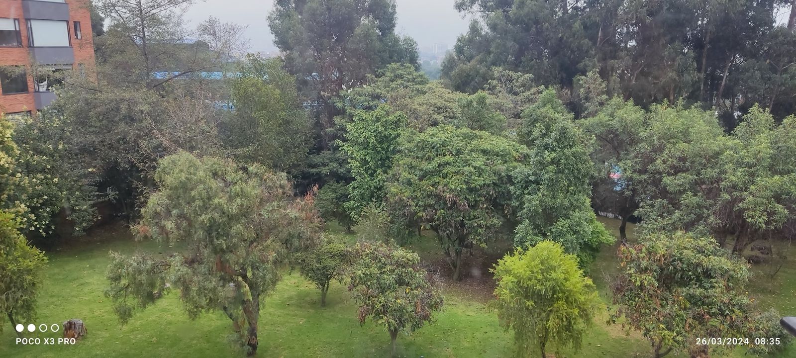 Casa en venta en Cerros De Suba, Bogotá · foto 20 de 20