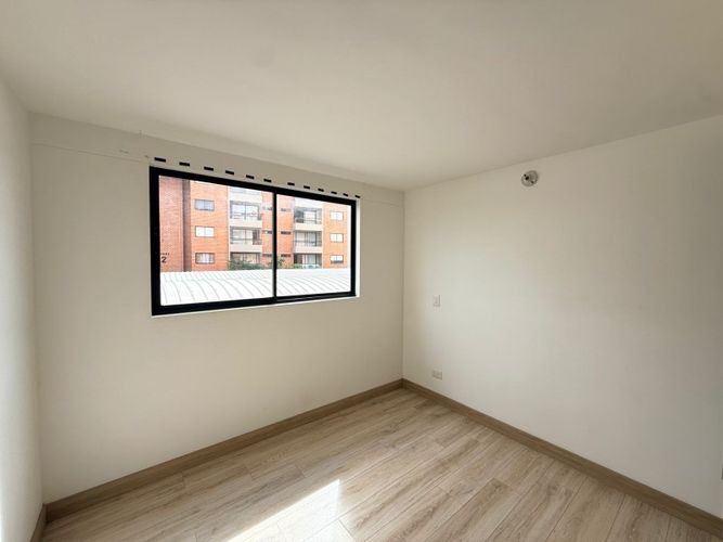 Apartamento de 3 alcobas en venta en La Ceja, 71 m² · foto 7 de 18
