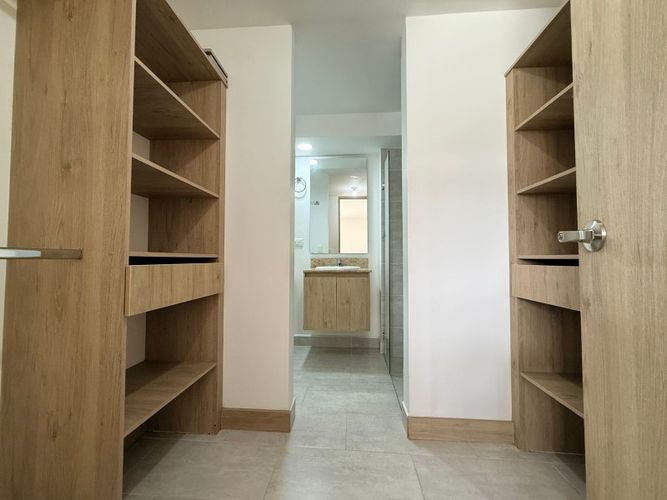 Apartamento de 3 alcobas en venta en La Ceja, 71 m² · foto 8 de 18