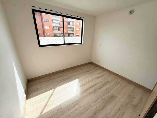 Apartamento de 3 alcobas en venta en La Ceja, 71 m² · foto 10 de 18