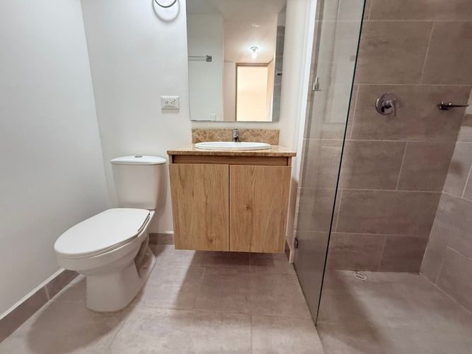 Apartamento de 3 alcobas en venta en La Ceja, 71 m² · foto 13 de 18