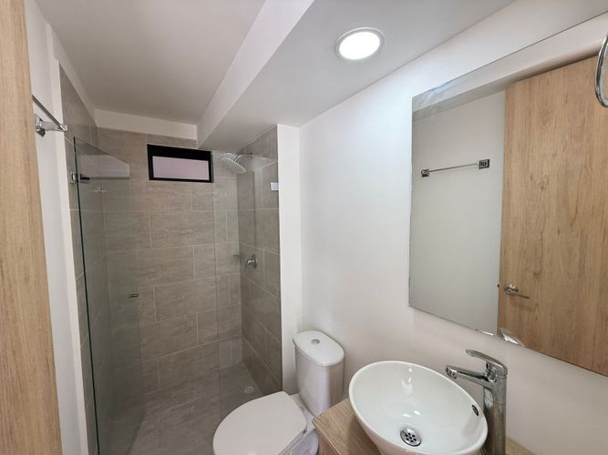 Apartamento de 3 alcobas en venta en La Ceja, 71 m² · foto 14 de 18
