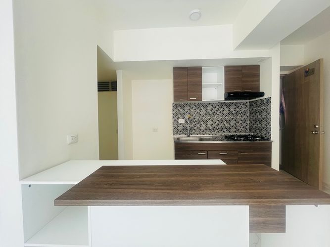 Apartamento de 2 alcobas en venta en Bellavista, Bello, 64 m² · foto 4 de 17