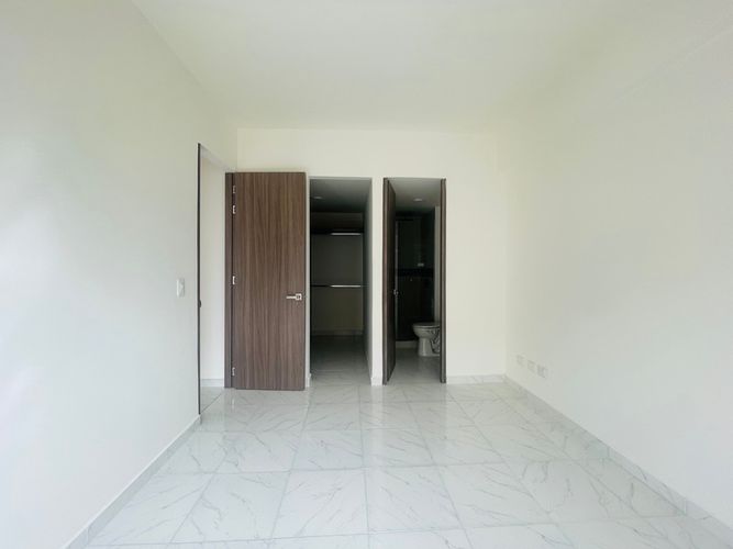 Apartamento de 2 alcobas en venta en Bellavista, Bello, 64 m² · foto 8 de 17