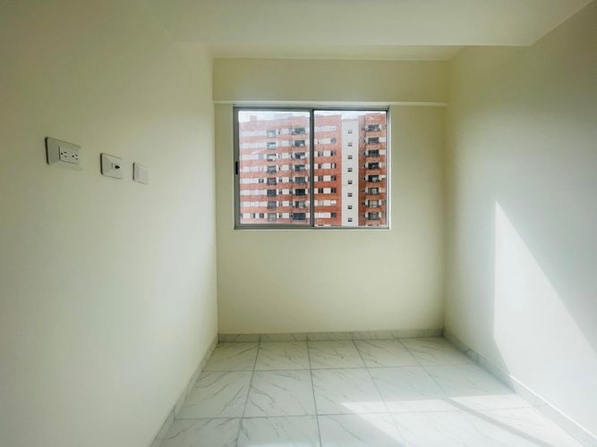 Apartamento de 2 alcobas en venta en Bellavista, Bello, 64 m² · foto 9 de 17