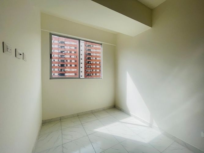 Apartamento de 2 alcobas en venta en Bellavista, Bello, 64 m² · foto 10 de 17