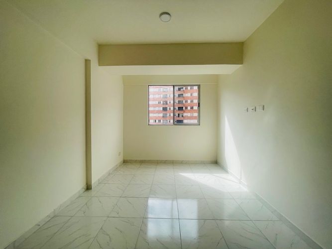 Apartamento de 2 alcobas en venta en Bellavista, Bello, 64 m² · foto 11 de 17