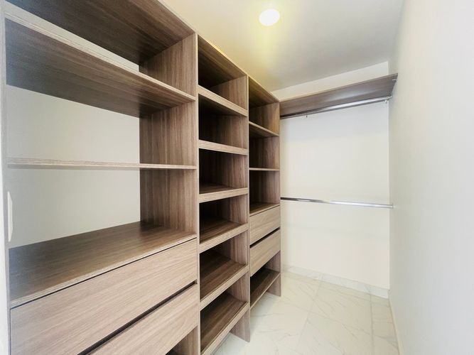 Apartamento de 2 alcobas en venta en Bellavista, Bello, 64 m² · foto 12 de 17