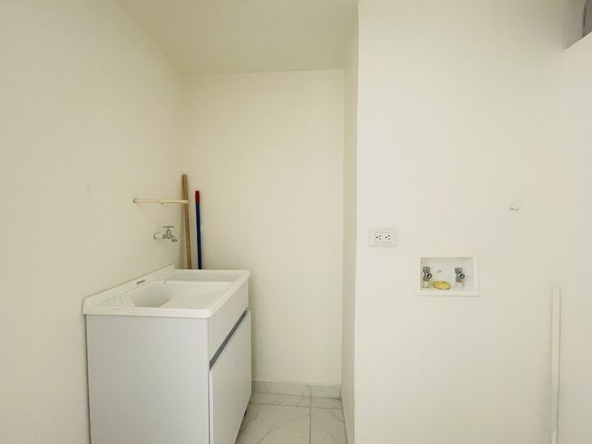 Apartamento de 2 alcobas en venta en Bellavista, Bello, 64 m² · foto 15 de 17