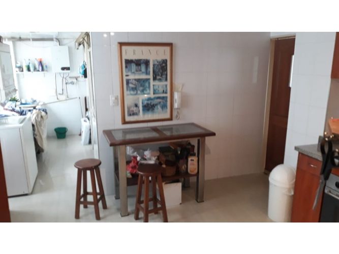 Apartamento en venta en Santa Barbara, Bogotá · foto 12 de 24