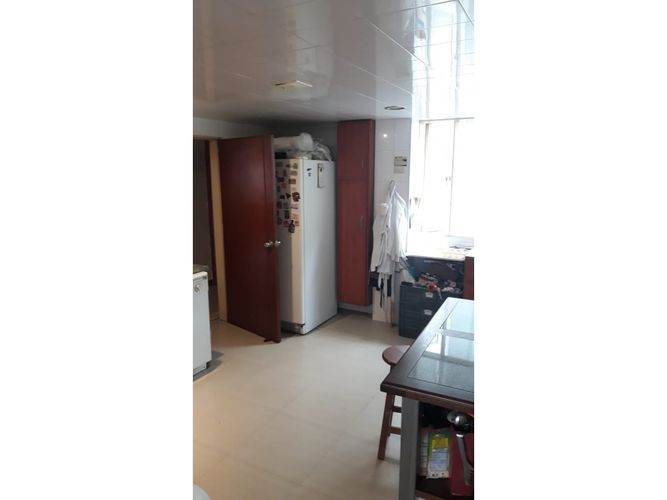 Apartamento en venta en Santa Barbara, Bogotá · foto 13 de 24