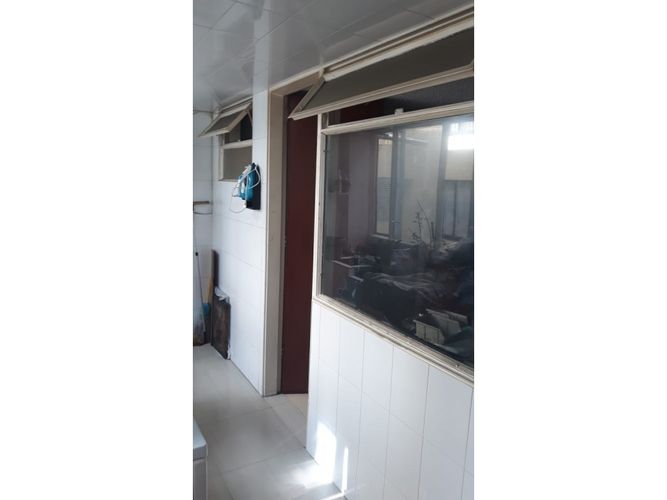 Apartamento en venta en Santa Barbara, Bogotá · foto 15 de 24
