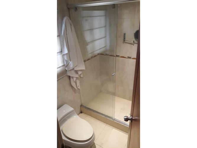 Apartamento en venta en Santa Barbara, Bogotá · foto 17 de 24