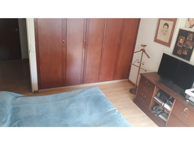 Apartamento en venta en Santa Barbara, Bogotá · foto 19 de 24